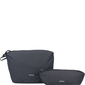 Bellroy Lite Borsa da toilette 25 cm