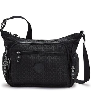 Kipling Basic Plus Gabbie Borsa a tracolla S 29 cm