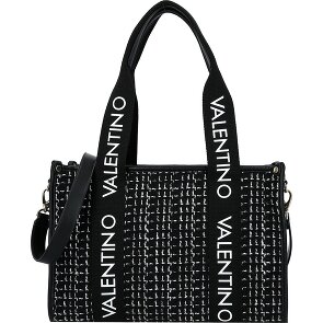 Valentino Candle Borsa shopper 36 cm