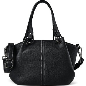 Gabor Marcelina Borsetta M 28.5 cm