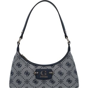 Guess Neda Borsa a tracolla 27 cm