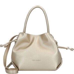 Hey Marly Cool Companion Borsa borsa borsa Pelle 28 cm