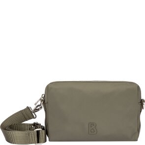 Bogner Verbier Play 1.0 Pukie Borsa a tracolla 22 cm
