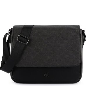 Valentino Nemesys Borsa a tracolla 29 cm