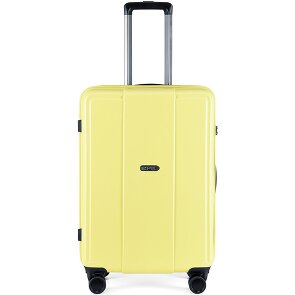 Epic Pop 6.0 Carrello a 4 ruote 65 cm