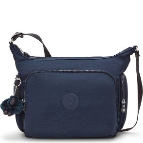 Kipling Gabb Borsa a tracolla 35.5 cm