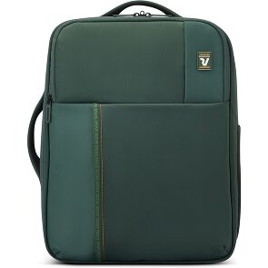 Roncato Zaino da viaggio Move 40 cm