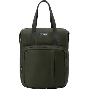 Dakine Campus 26 Zaino da giorno 60 cm Vano porta PC