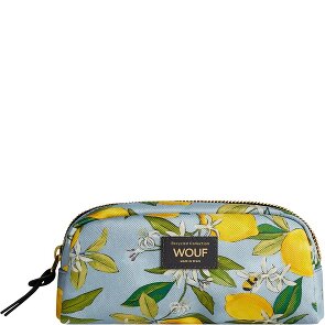 Wouf Daily Borsa per cosmetici 19 cm
