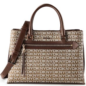 DKNY Bryant Borsa shopper 28 cm