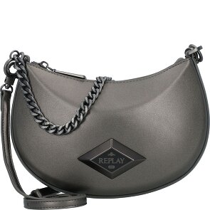 Replay Borsa a tracolla 24 cm