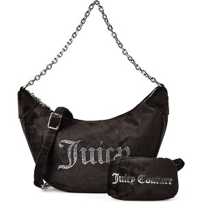 Juicy Couture Kimberly Borsa a tracolla M 25 cm