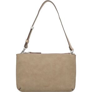 Gabor Kimberly Borsa a tracolla 30.5 cm Gabor Kimberly Borsa a tracolla 30.5 cm