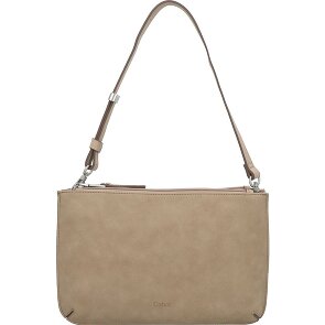 Gabor Kimberly Borsa a tracolla 30.5 cm