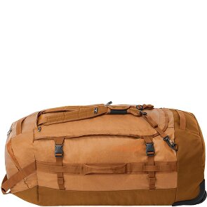 Eagle Creek Cargo Hauler 2 ruote Borsa da viaggio 86 cm