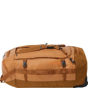 Eagle Creek Cargo Hauler 2 ruote Borsa da viaggio 86 cm