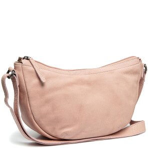 The Chesterfield Brand Clarita Borsa a tracolla Pelle 35 cm