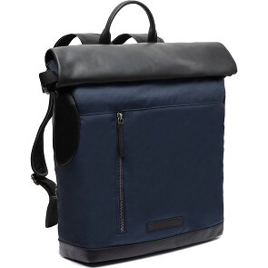 The Chesterfield Brand Fusion Bornholm Zaino da giorno 45 cm