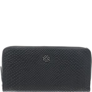 Picard Sidle 1 Portafoglio Pelle 19 cm