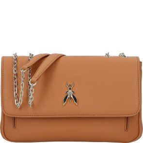 Patrizia Pepe Fly Borsa a tracolla Pelle 25 cm