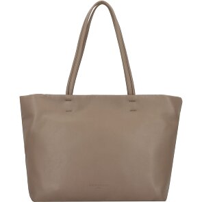Liebeskind Hera Borsa shopper Pelle 45 cm Liebeskind Hera Borsa shopper Pelle 45 cm