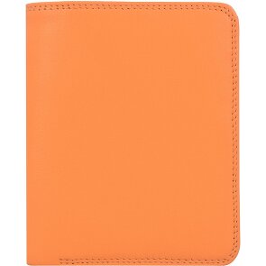 Mywalit Portafoglio medio Portafoglio in pelle 11 cm