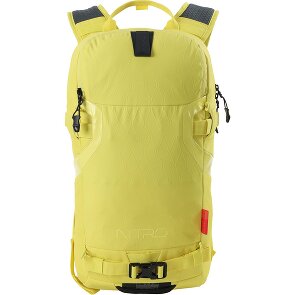 NITRO Zaino Rover 14L 50 cm