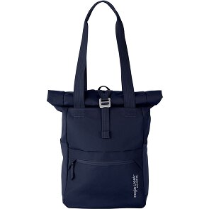 Eagle Creek Borsa Explore Shopper 28 cm Scomparto per laptop Eagle Creek Borsa Explore Shopper 28 cm Scomparto per laptop