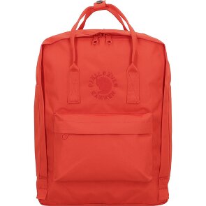 Fjällräven Kanken Zaino da giorno 39 cm