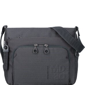 Mandarina Duck MD 20 Borsa a tracolla 25 cm