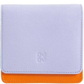 DuDu Portafoglio Pelle 10 cm