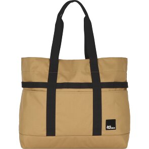 Jack Wolfskin 365 Shopper Borsa shopper 40 cm Jack Wolfskin 365 Shopper Borsa shopper 40 cm