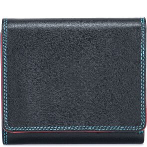 Mywalit Portafoglio Protezione RFID Pelle 10.5 cm