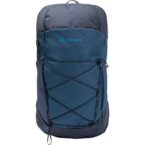 Vaude Agile air Zaino da trekking 53 cm