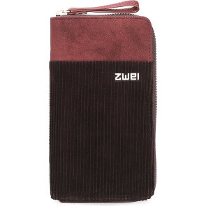 Zwei Eva Portafoglio 20 cm
