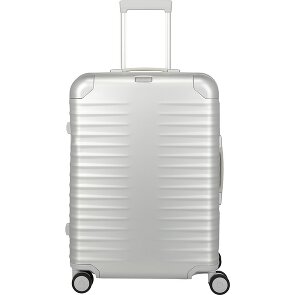 Titan Eternity 4 ruote Carrello M 69 cm