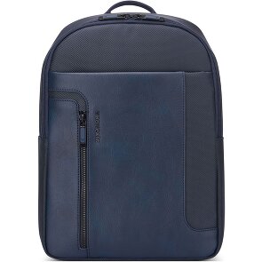 Roncato Panama 4.0 Zaino da giorno 35 cm