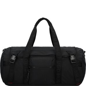 Hugo Marsel Borsa da viaggio Weekender 51 cm Hugo Marsel Borsa da viaggio Weekender 51 cm