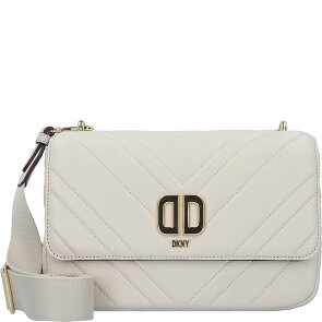 DKNY Borsa a tracolla Delphine 25 cm DKNY Borsa a tracolla Delphine 25 cm