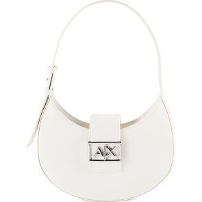 Armani Exchange Wonder Borsa a spalla 26 cm