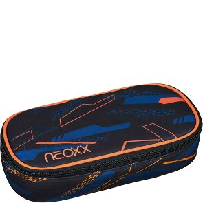 Neoxx Astuccio per matite 22.5 cm Neoxx Astuccio per matite 22.5 cm