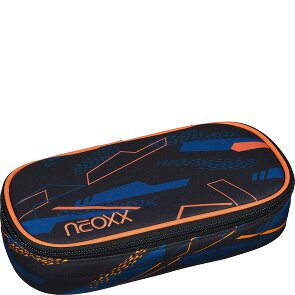 Neoxx Astuccio per matite 22.5 cm