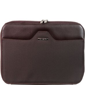 Samsonite S-Thetic Portfolio Sleeve Custodia per laptop 37 cm Samsonite S-Thetic Portfolio Sleeve Custodia per laptop 37 cm