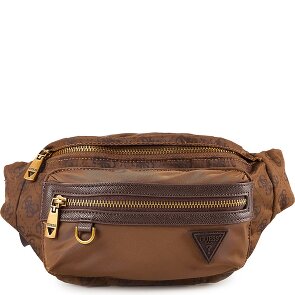 Guess Berlin Marsupio M 26 cm