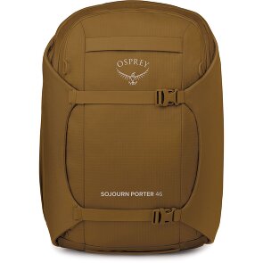 Osprey Zaino Sojourn 46 cm