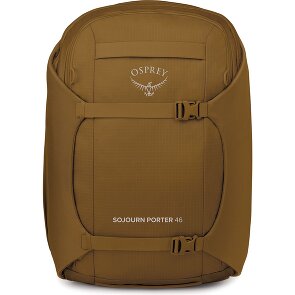 Osprey Zaino Sojourn 46 cm