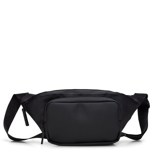Rains Marsupio 41 cm
