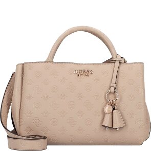 Guess Phoebe Borsetta 30 cm