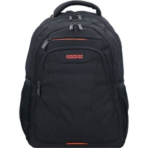 American Tourister AT Zaino da lavoro 49,5 cm scomparto per laptop