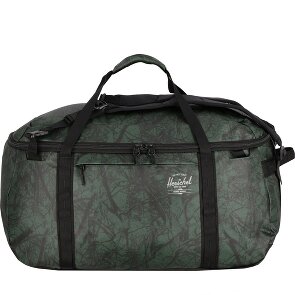 Herschel All Season Borsa da viaggio Weekender 61 cm